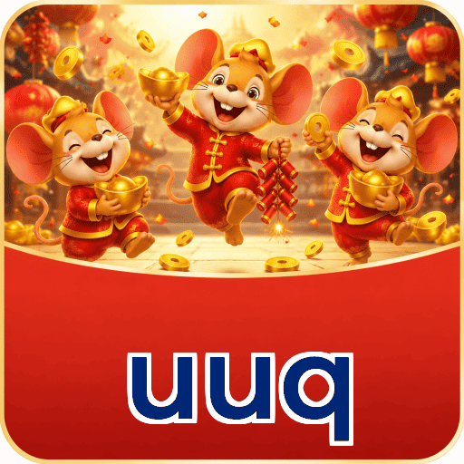 uuq Security