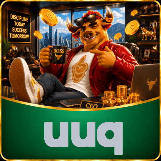 uuq Interface