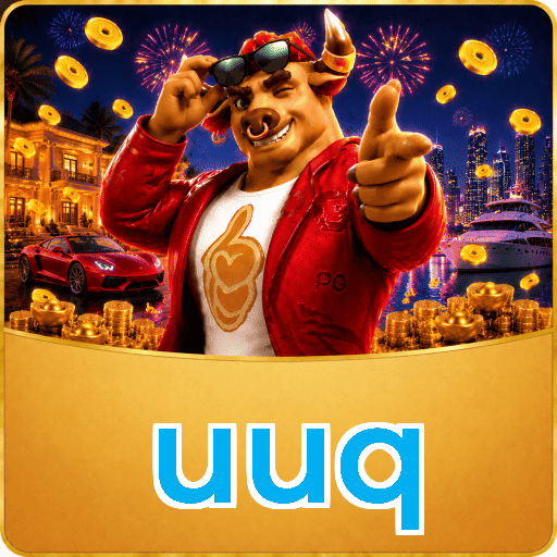 uuq FAQ