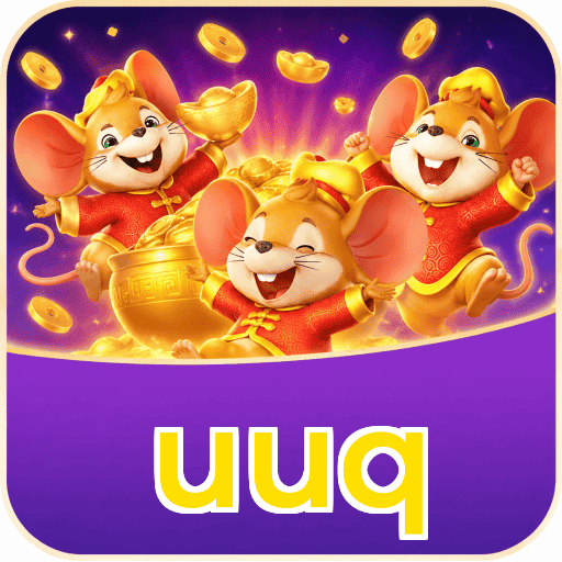 uuq Final Verdict
