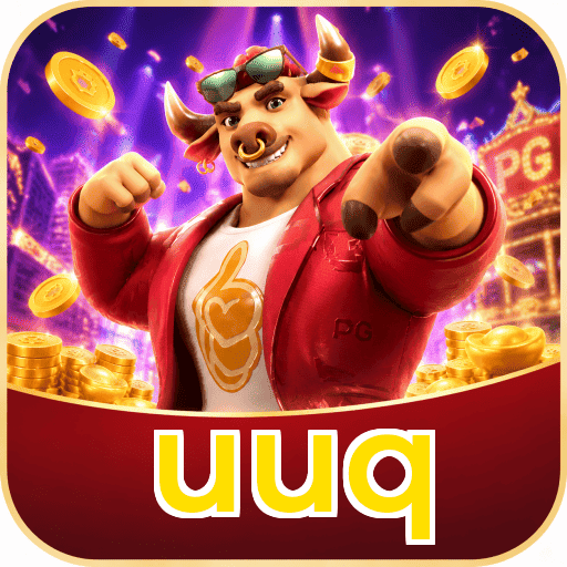 uuq Fortune Tiger Game