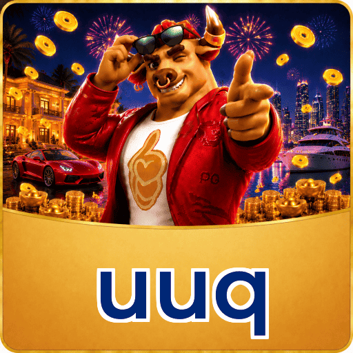 uuq Avaliações