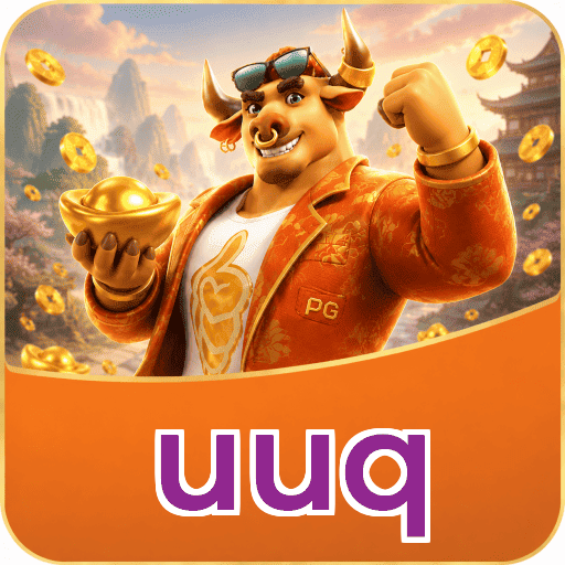 uuq Free Spins