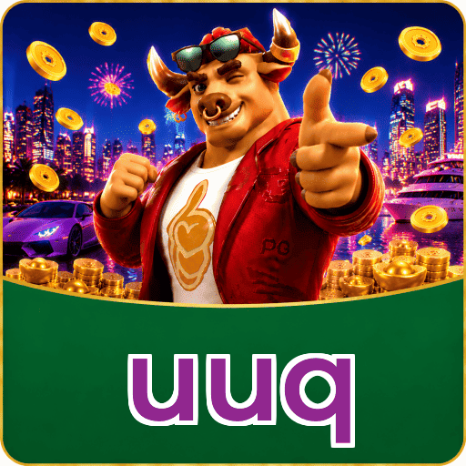 uuq App FAQ