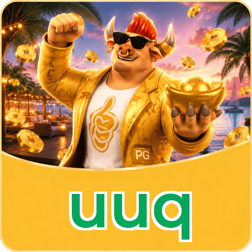 uuq FAQ instalar app