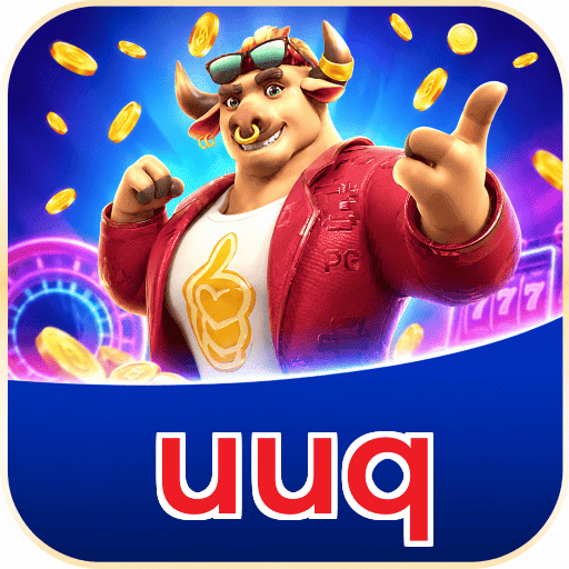 uuq Bonus FAQ