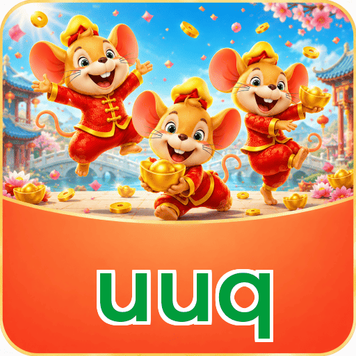 uuq System Requirements