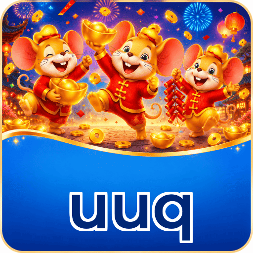 uuq Fortune Tiger Strategies