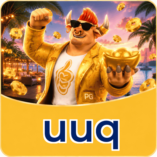 uuq instalar Windows e Mac