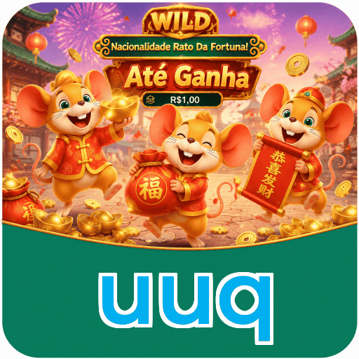 uuq FAQ