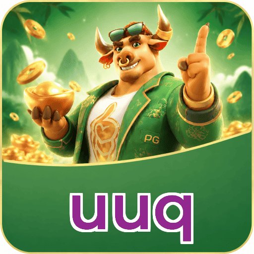 uuq Uptime