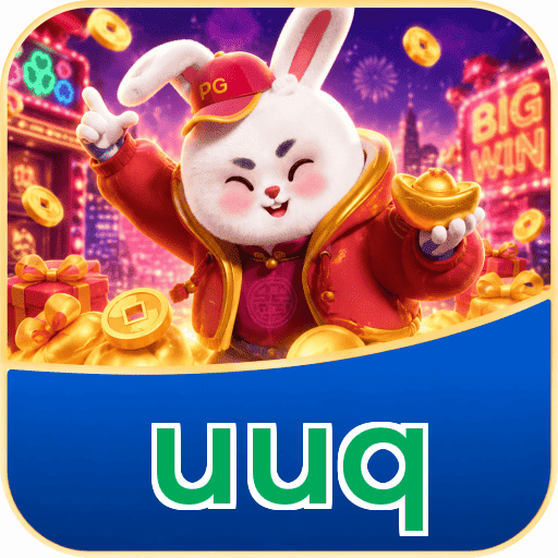 uuq Bet Odds Analysis