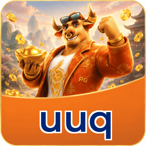 uuq instalar iPhone Safari PWA