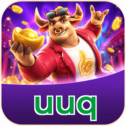 uuq Cashback